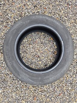 175/65 R15 Letní sada - 5