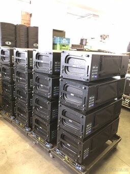 Meyer Sound Mica - 5
