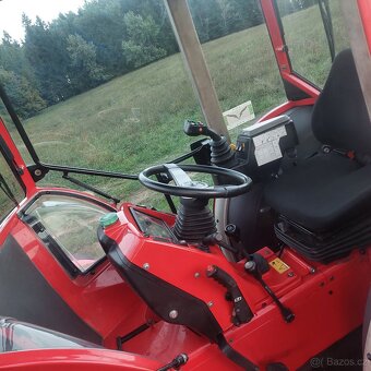 Antonio carraro - 5