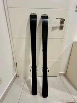 Sjezdové lyže Dynastar 120 cm - 5