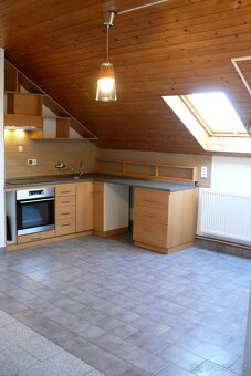 Pronájem bytu 3kk v Rychnově nad Kněžnou - 5