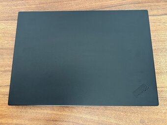 Lenovo ThinkPad L480, na náhradní díly - 5