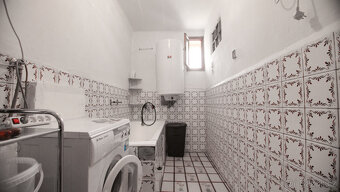 Prodej rodinného domu 129 m², pozemek 516 m² Sobíňov - 5