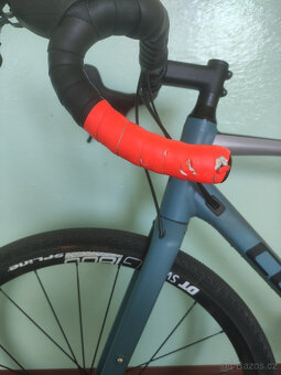 Gravel Cube Nuroad Race - 5