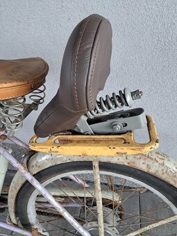 Moped Stadion s11 - 5