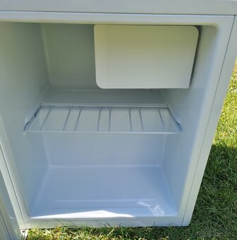 Mini lednice Hyundai - 5