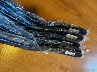 Hokejka Bauer Nexus Sync flex 50 levá - 5