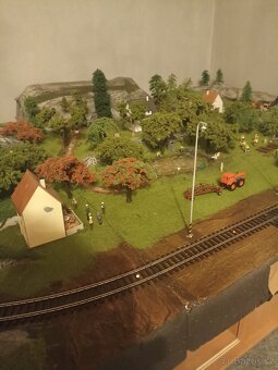 Panel Ho 100×150 cm - 5