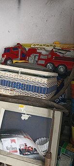 Garážový vyprodej - 5