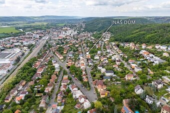 Prodej Rodinný dům, 110㎡ - 5