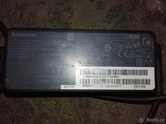 nabijecka na lenovo - 5