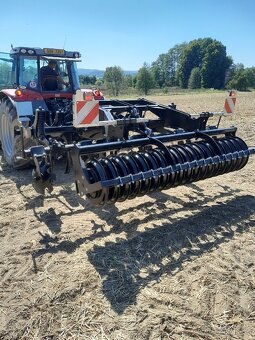 Radličkový kypřič - 5