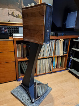 Franco Serblin Accordo - 5