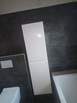 Zedník, obkladač, SDK certifikát - 5