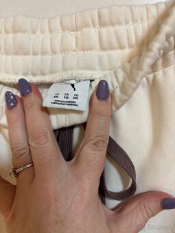 Nove pánské tepláky Puma 2xl - 5