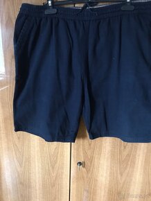 Ds.tricka, , ps.kratasy,modra halenka - 5