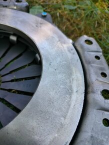 Nová spojková sada Valeo 821384 - 5