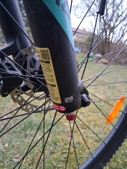 ROCK MACHINE Catherine 20-29 - 5