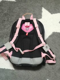 TOPGAL školní batoh - 5