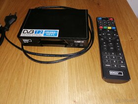 Televize LG 42Ls570s - 5