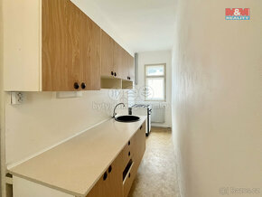 Prodej rodinného domu, 170 m², Semily - 5