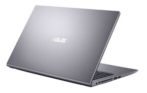 Notebook Asus X515 X515MA-EJ624T, SSD 512GB, RAM 4GB - 5