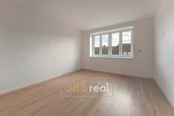 Prodej bytu 5+1, 134 m2 - Šlapanice, ev.č. 110043JS - 5