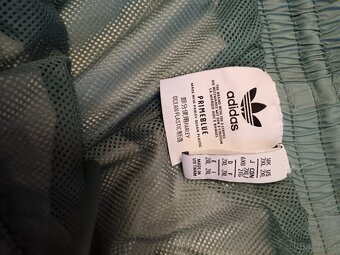 Adidas PRIMEBLUE vel. 2XL - 5