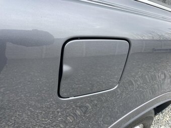 Volvo XC90 2.4D5 4x4 185PS MAN FL 7M TOP - 5