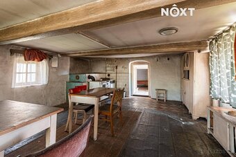Prodej Chata, 131㎡ - 5