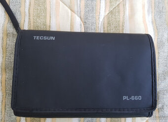 Tecsun PL 660 _rádio_světový přijímač - 5