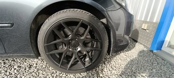 Haxer r20 - 5