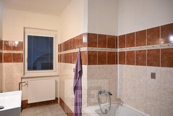 Byt 2+kk (50m2) v centru Břeclavi, ev.č. N07035-1 - 5