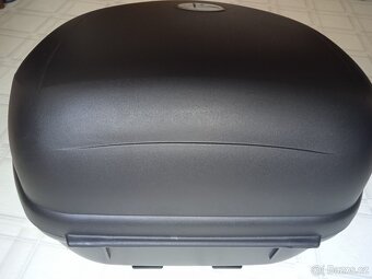 Moto kufr Kappa K35N - 5