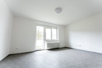 Pronájem rekonstruovaného bytu 3+1, Frenštát pod Radhoštěm - 5