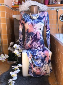 satyspolecenske# business# pouzdrove# dovolena # bodycon - 5