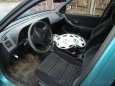 Peugeot 306 - 5