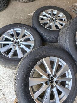 5x114.3 r17 - 5