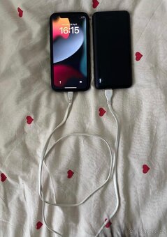 Powerbanka GND 10000 mAh - 5