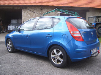 hyundai i30 - 5