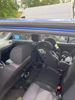 Golf 4 1.6 16v 77kw - 5
