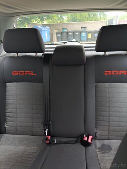 Polo - 5