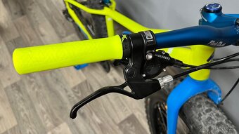 SPECIALIZED Fatboy 24 - dětsky fatbike - 5
