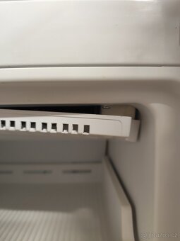 Whirlpool lednice - 5