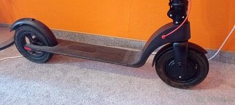 Elektrokoloběžka easybike X10 - 5