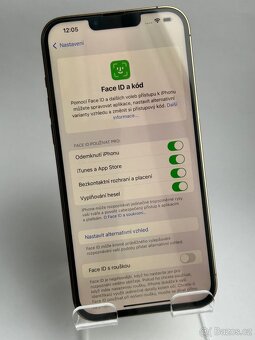 iPhone 13 Pro Max 512 Gb - 5
