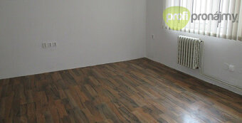 Pronájem trojkanceláře 34 m² - 5