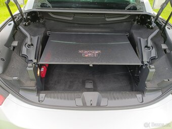 Peugeot 308 cc - 5