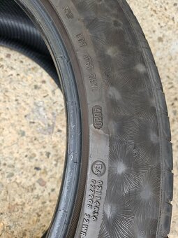 325/40R22 114Y PremiumContact 6 ContiSilent MO-S CONTINENTAL - 5