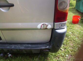 Fiat Scudo - 5